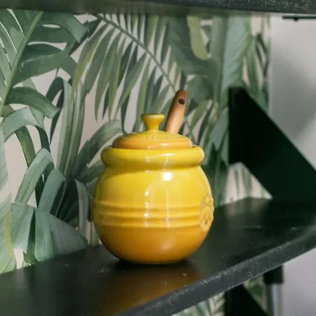 Tatil Evi Pass The Keys 52 Rose St - Beautiful Renovated 2 Bed *